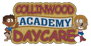 Collinwood Academy Logo